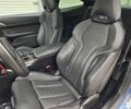 Синій БМВ M4, об'ємом двигуна 3 л та пробігом 20 тис. км за 39000 $, фото 9 на Automoto.ua