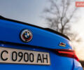 Синий БМВ M4, объемом двигателя 2.99 л и пробегом 12 тыс. км за 93900 $, фото 16 на Automoto.ua