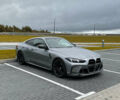 Синий БМВ M4, объемом двигателя 2.99 л и пробегом 12 тыс. км за 93900 $, фото 27 на Automoto.ua