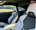Синий БМВ M4, объемом двигателя 2.99 л и пробегом 9 тыс. км за 113000 $, фото 23 на Automoto.ua