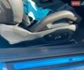 Синій БМВ M4, об'ємом двигуна 2.99 л та пробігом 6 тис. км за 136000 $, фото 1 на Automoto.ua