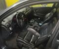 Синій БМВ M4, об'ємом двигуна 2.99 л та пробігом 2 тис. км за 145000 $, фото 33 на Automoto.ua