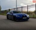 Синий БМВ M4, объемом двигателя 3 л и пробегом 20 тыс. км за 135000 $, фото 1 на Automoto.ua