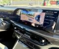 Синий БМВ M4, объемом двигателя 2.99 л и пробегом 9 тыс. км за 113000 $, фото 29 на Automoto.ua