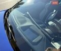 Синий БМВ M4, объемом двигателя 2.99 л и пробегом 9 тыс. км за 113000 $, фото 21 на Automoto.ua