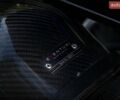 Синий БМВ M4, объемом двигателя 3 л и пробегом 20 тыс. км за 135000 $, фото 36 на Automoto.ua