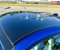 Синий БМВ M4, объемом двигателя 2.99 л и пробегом 9 тыс. км за 113000 $, фото 13 на Automoto.ua