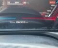 Синій БМВ M4, об'ємом двигуна 2.99 л та пробігом 6 тис. км за 136000 $, фото 1 на Automoto.ua