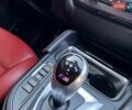 Зеленый БМВ M4, объемом двигателя 2.98 л и пробегом 53 тыс. км за 59900 $, фото 40 на Automoto.ua