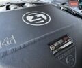 Зеленый БМВ M4, объемом двигателя 2.98 л и пробегом 53 тыс. км за 53900 $, фото 54 на Automoto.ua