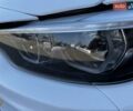 Зеленый БМВ M4, объемом двигателя 2.98 л и пробегом 53 тыс. км за 53900 $, фото 57 на Automoto.ua