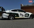 Зеленый БМВ M4, объемом двигателя 2.98 л и пробегом 53 тыс. км за 53900 $, фото 20 на Automoto.ua