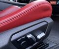 Зеленый БМВ M4, объемом двигателя 2.98 л и пробегом 53 тыс. км за 53900 $, фото 47 на Automoto.ua