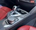 Зеленый БМВ M4, объемом двигателя 2.98 л и пробегом 53 тыс. км за 55900 $, фото 42 на Automoto.ua