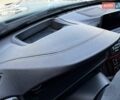 Зеленый БМВ M4, объемом двигателя 2.98 л и пробегом 53 тыс. км за 53900 $, фото 51 на Automoto.ua