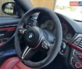 Зеленый БМВ M4, объемом двигателя 2.98 л и пробегом 53 тыс. км за 59900 $, фото 41 на Automoto.ua