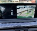 Зеленый БМВ M4, объемом двигателя 2.98 л и пробегом 53 тыс. км за 53900 $, фото 62 на Automoto.ua