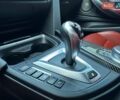 Зеленый БМВ M4, объемом двигателя 2.98 л и пробегом 53 тыс. км за 53900 $, фото 48 на Automoto.ua