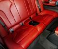 Зеленый БМВ M4, объемом двигателя 2.98 л и пробегом 53 тыс. км за 53900 $, фото 40 на Automoto.ua
