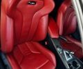 Зеленый БМВ M4, объемом двигателя 2.98 л и пробегом 53 тыс. км за 53900 $, фото 41 на Automoto.ua