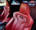Зеленый БМВ M4, объемом двигателя 2.98 л и пробегом 53 тыс. км за 53900 $, фото 35 на Automoto.ua