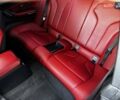 Зеленый БМВ M4, объемом двигателя 2.98 л и пробегом 53 тыс. км за 53900 $, фото 36 на Automoto.ua