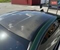 Зеленый БМВ M4, объемом двигателя 2.98 л и пробегом 53 тыс. км за 53900 $, фото 26 на Automoto.ua
