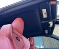 Зеленый БМВ M4, объемом двигателя 2.98 л и пробегом 53 тыс. км за 53900 $, фото 46 на Automoto.ua