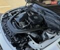 Зеленый БМВ M4, объемом двигателя 2.98 л и пробегом 53 тыс. км за 53900 $, фото 52 на Automoto.ua