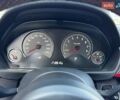 Зеленый БМВ M4, объемом двигателя 2.98 л и пробегом 53 тыс. км за 55900 $, фото 29 на Automoto.ua