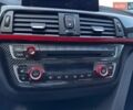 Зеленый БМВ M4, объемом двигателя 2.98 л и пробегом 53 тыс. км за 53900 $, фото 61 на Automoto.ua
