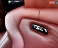 Зеленый БМВ M4, объемом двигателя 2.98 л и пробегом 53 тыс. км за 53900 $, фото 34 на Automoto.ua