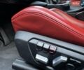 Зеленый БМВ M4, объемом двигателя 2.98 л и пробегом 53 тыс. км за 46600 $, фото 44 на Automoto.ua