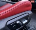 Зеленый БМВ M4, объемом двигателя 2.98 л и пробегом 53 тыс. км за 46900 $, фото 55 на Automoto.ua