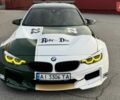 Зеленый БМВ M4, объемом двигателя 2.98 л и пробегом 53 тыс. км за 46600 $, фото 11 на Automoto.ua