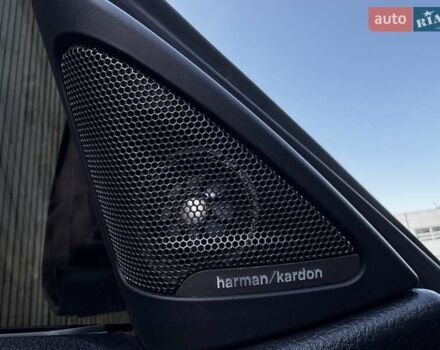 Зеленый БМВ M4, объемом двигателя 2.98 л и пробегом 53 тыс. км за 53900 $, фото 32 на Automoto.ua