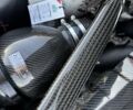 Зеленый БМВ M4, объемом двигателя 2.98 л и пробегом 53 тыс. км за 53900 $, фото 55 на Automoto.ua