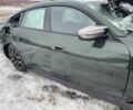 Зеленый БМВ M4, объемом двигателя 3 л и пробегом 6 тыс. км за 7000 $, фото 2 на Automoto.ua