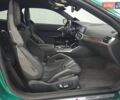 Зеленый БМВ M4, объемом двигателя 2.99 л и пробегом 72 тыс. км за 59000 $, фото 3 на Automoto.ua