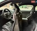 Зеленый БМВ M4, объемом двигателя 2.99 л и пробегом 49 тыс. км за 69000 $, фото 20 на Automoto.ua