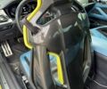 Зеленый БМВ M4, объемом двигателя 3 л и пробегом 49 тыс. км за 69000 $, фото 17 на Automoto.ua