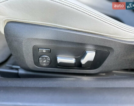 Зелений БМВ M4, об'ємом двигуна 3 л та пробігом 33 тис. км за 79900 $, фото 31 на Automoto.ua