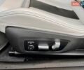 Зеленый БМВ M4, объемом двигателя 2.99 л и пробегом 35 тыс. км за 102222 $, фото 18 на Automoto.ua