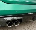 Зеленый БМВ M4, объемом двигателя 2.99 л и пробегом 35 тыс. км за 102222 $, фото 24 на Automoto.ua
