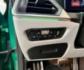 Зеленый БМВ M4, объемом двигателя 2.99 л и пробегом 35 тыс. км за 102222 $, фото 34 на Automoto.ua