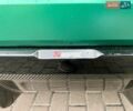 Зеленый БМВ M4, объемом двигателя 2.99 л и пробегом 35 тыс. км за 102222 $, фото 25 на Automoto.ua