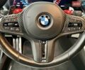 Зеленый БМВ M4, объемом двигателя 2.99 л и пробегом 35 тыс. км за 102222 $, фото 31 на Automoto.ua