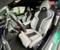 Зеленый БМВ M4, объемом двигателя 2.99 л и пробегом 35 тыс. км за 102222 $, фото 20 на Automoto.ua