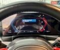 Зеленый БМВ M4, объемом двигателя 2.99 л и пробегом 35 тыс. км за 102222 $, фото 46 на Automoto.ua