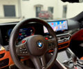 Зеленый БМВ M4, объемом двигателя 2.99 л и пробегом 18 тыс. км за 94000 $, фото 18 на Automoto.ua